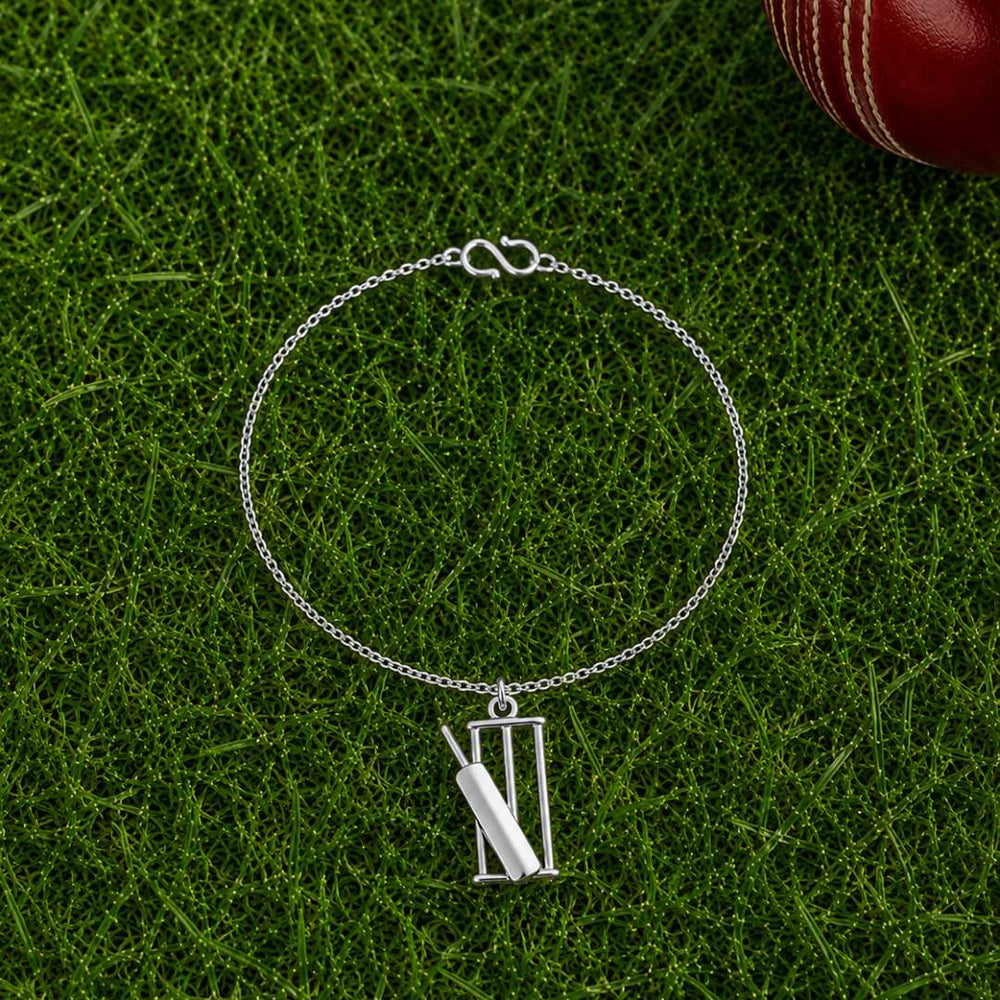 Cricket Bracelet - House of Pehr - Image 4