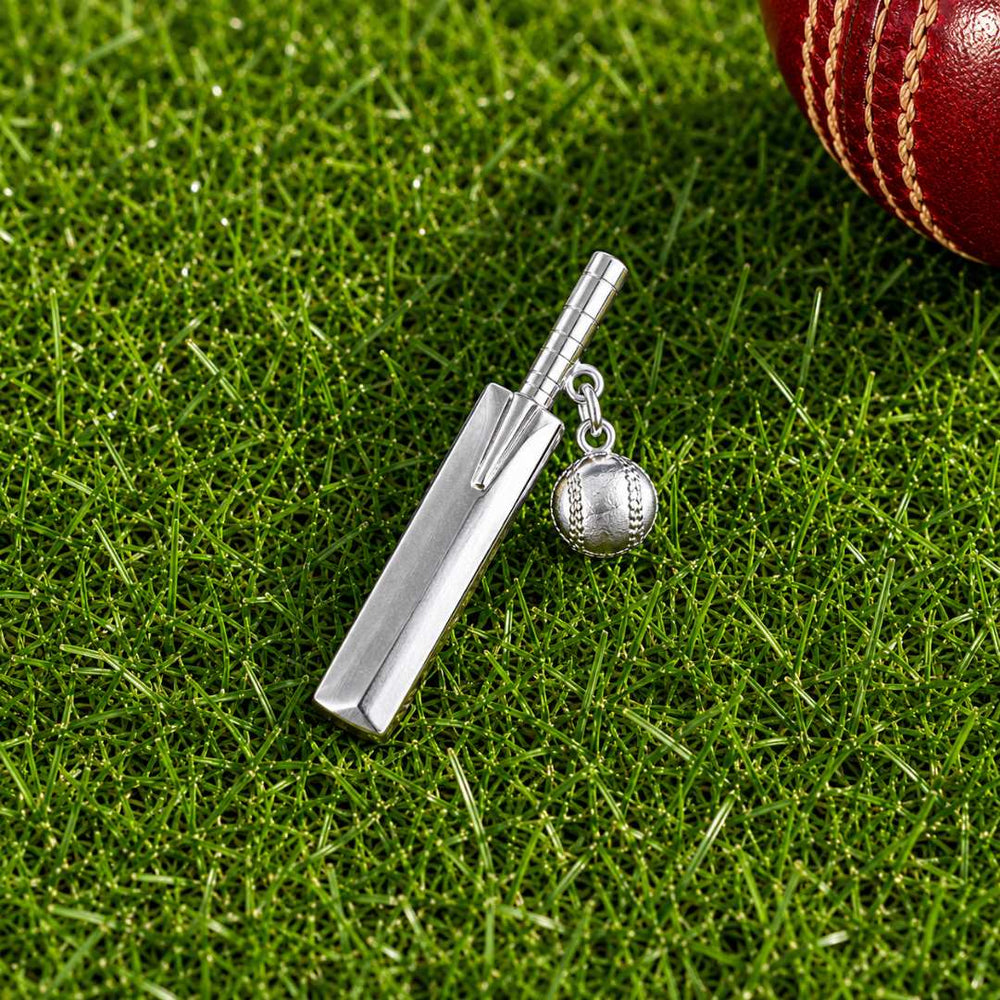 Cricket Brooch - House of Pehr - Image 2