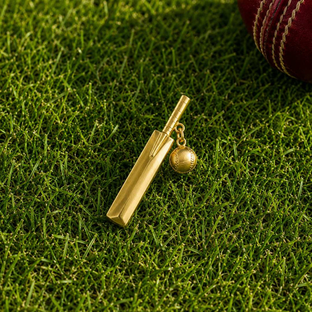 Cricket Brooch - House of Pehr - Image 4