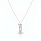 Cricket Pendant Necklace - House of Pehr