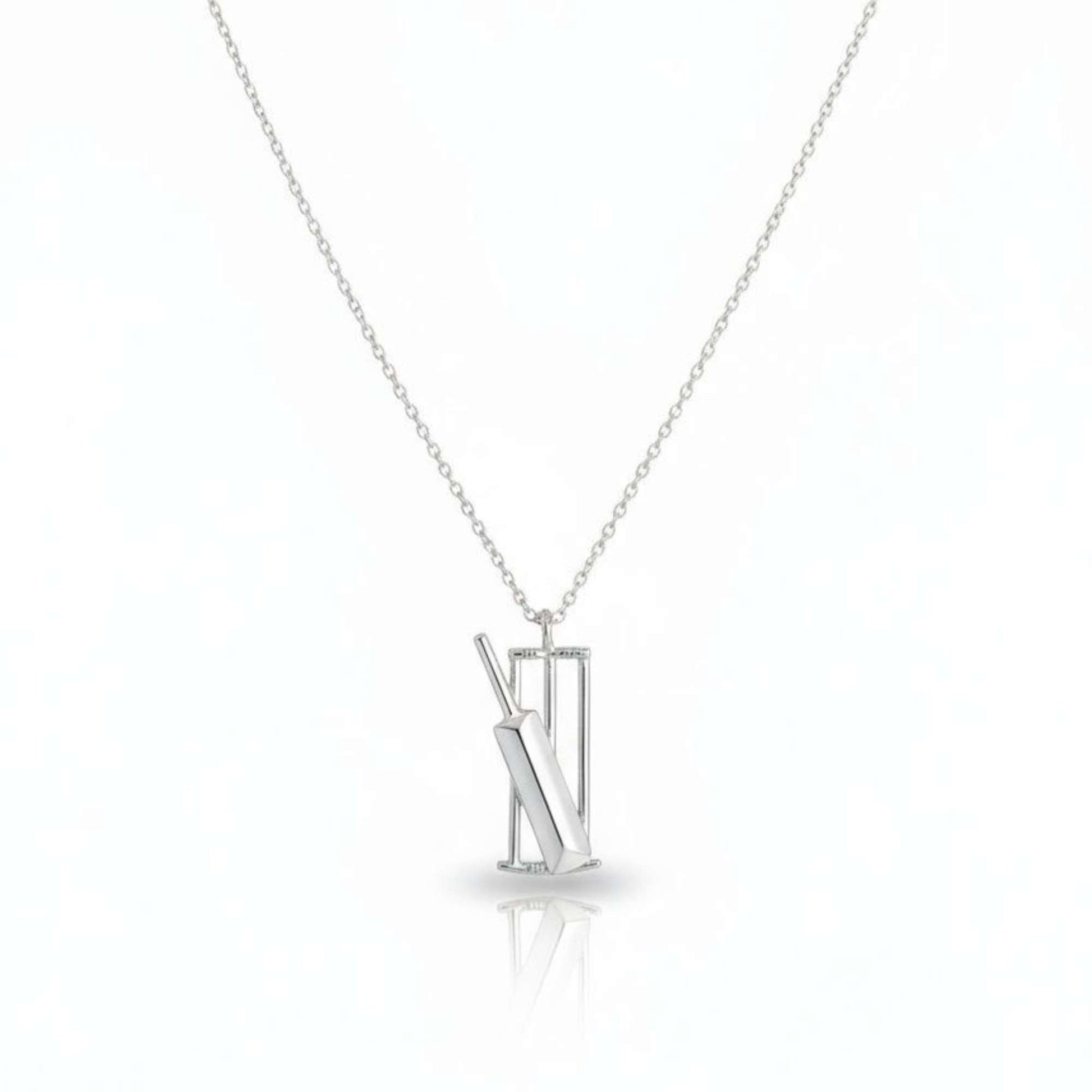 Cricket Pendant Necklace - House of Pehr