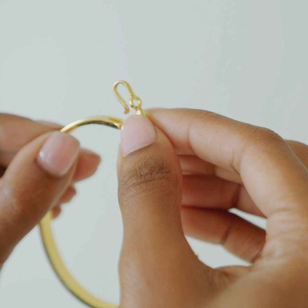 Link Bracelet - House of Pehr - Image 6
