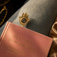Evil Eye Bookmark - House of Pehr