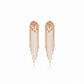 Grapevine Earrings