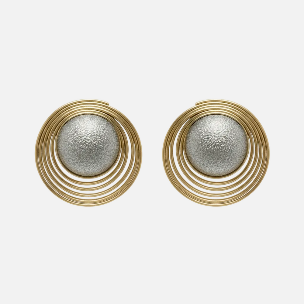 Cosmic Studs - Image 1