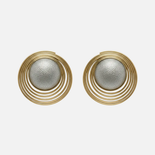 Cosmic Studs