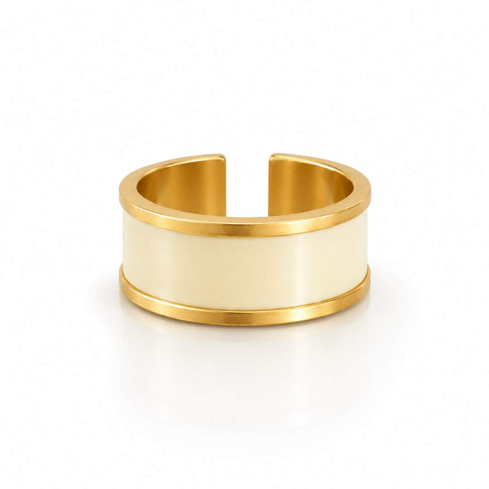 Aura Ring - Image 6