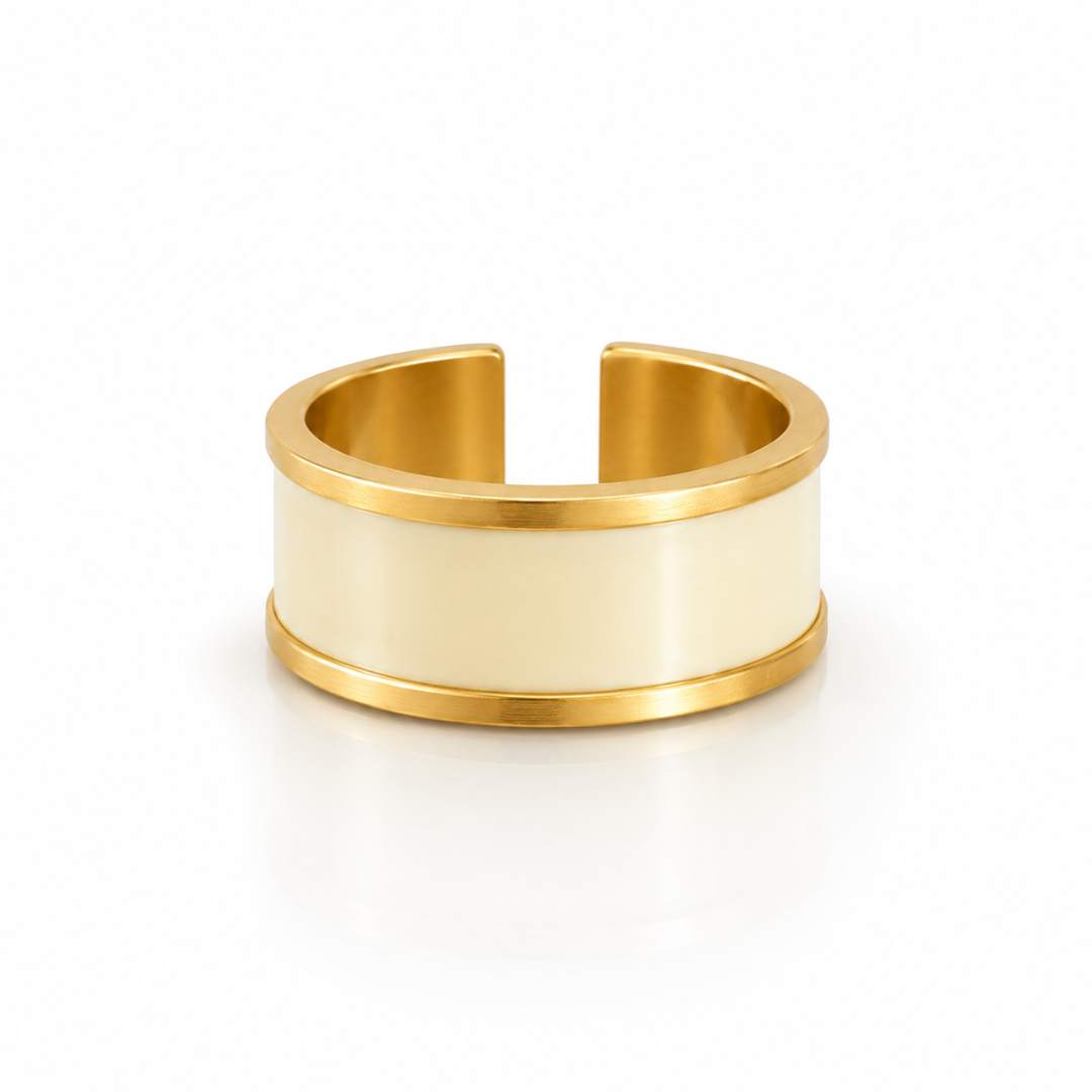 Aura Ring