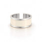 Aura Ring