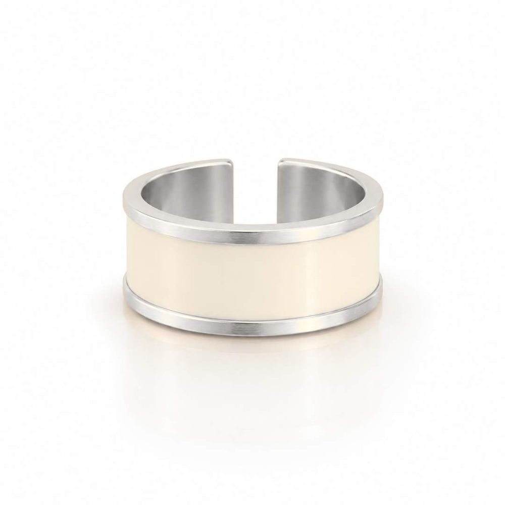 Aura Ring - Image 7