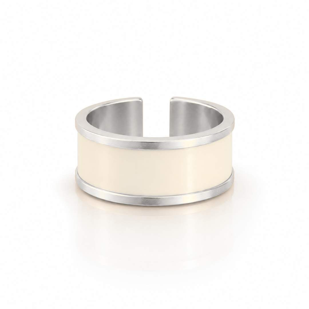 Aura Ring