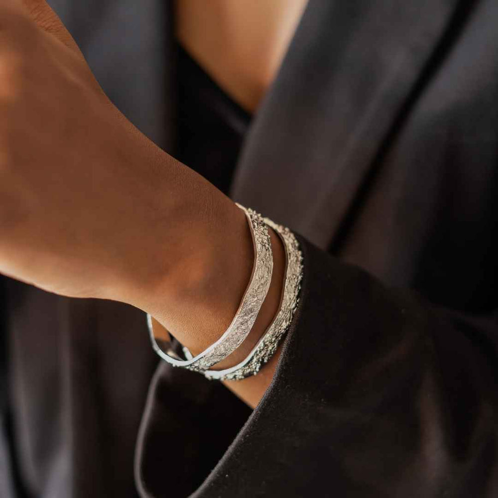 Cora Bangle - House of Pehr - Image 8
