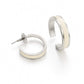 Aura Hoops - House of Pehr