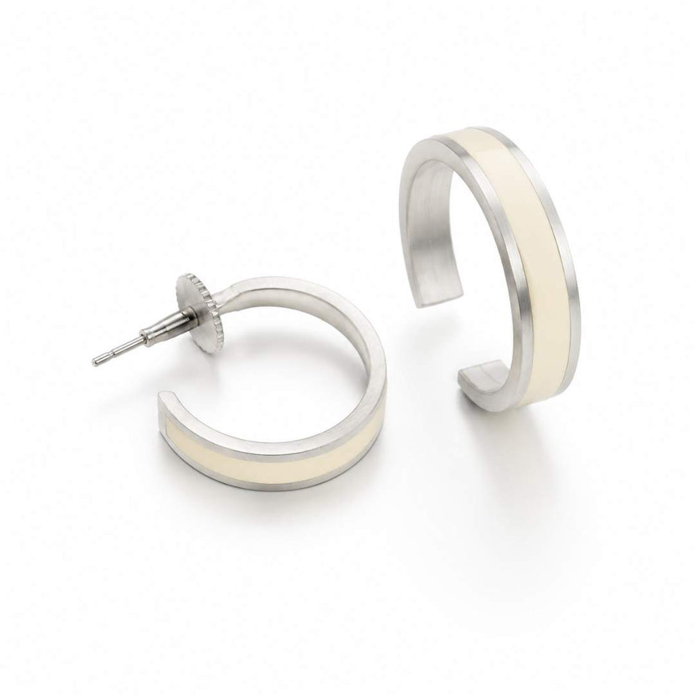 Aura Hoops - House of Pehr - Image 7