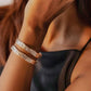 Cora Bangle - House of Pehr