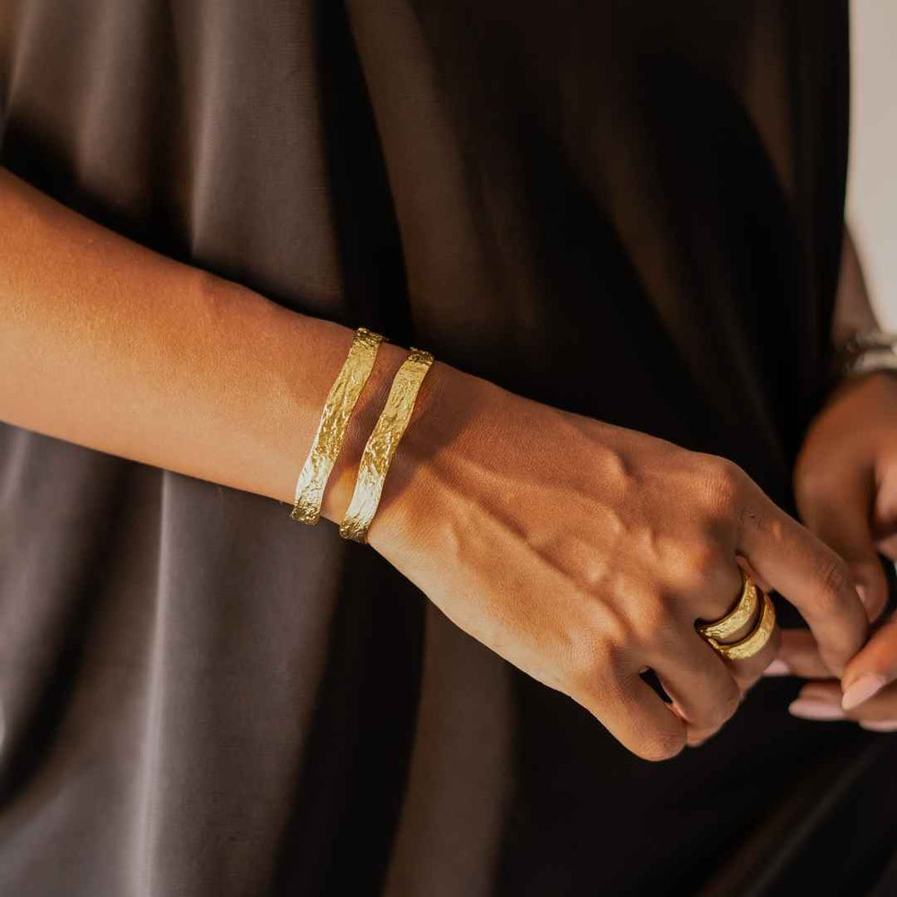 Cora Bangle - House of Pehr - Image 10