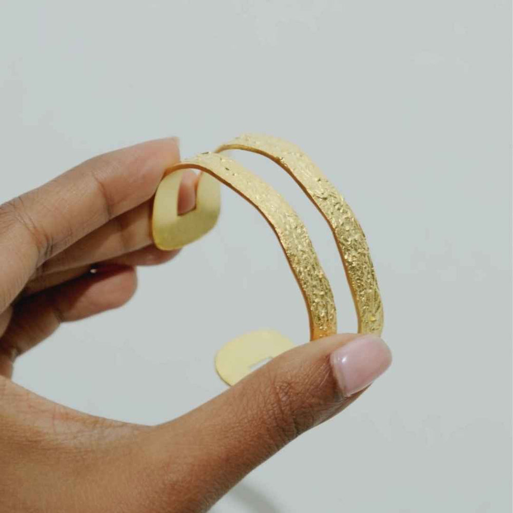 Cora Bangle - House of Pehr - Image 20