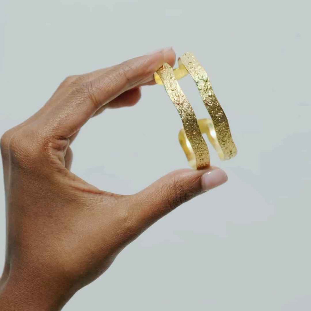 Cora Bangle - House of Pehr - Image 6