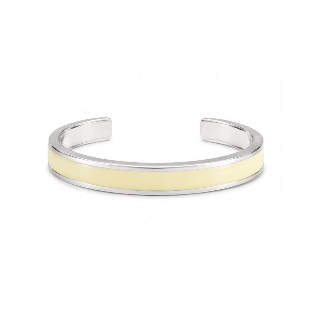 Aura Bangle - House of Pehr - Image 8