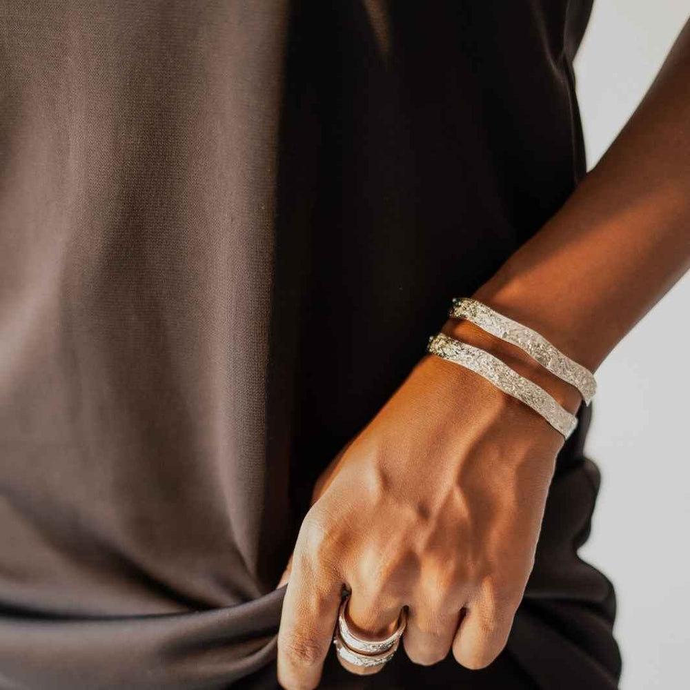 Cora Bangle - House of Pehr - Image 12
