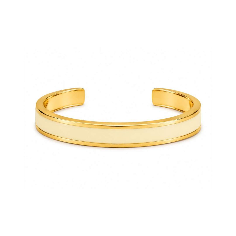 Aura Bangle - House of Pehr - Image 6