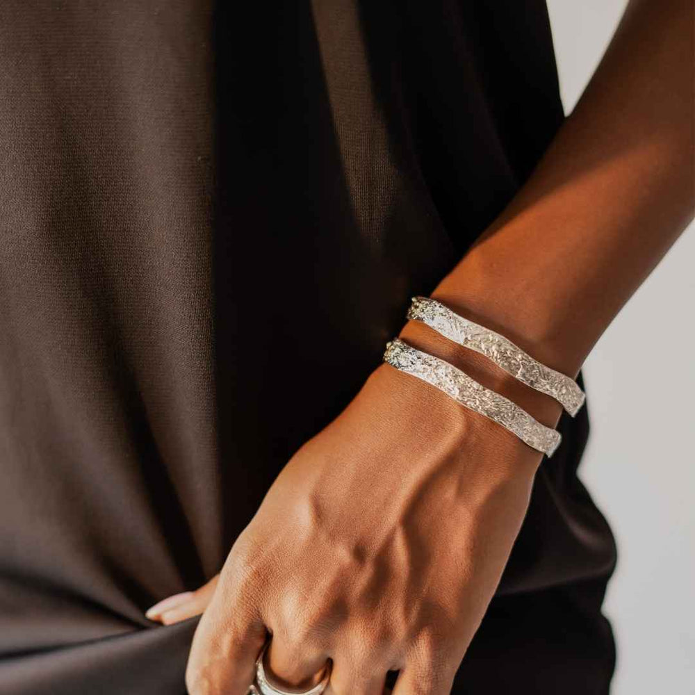 Cora Bangle - House of Pehr - Image 14