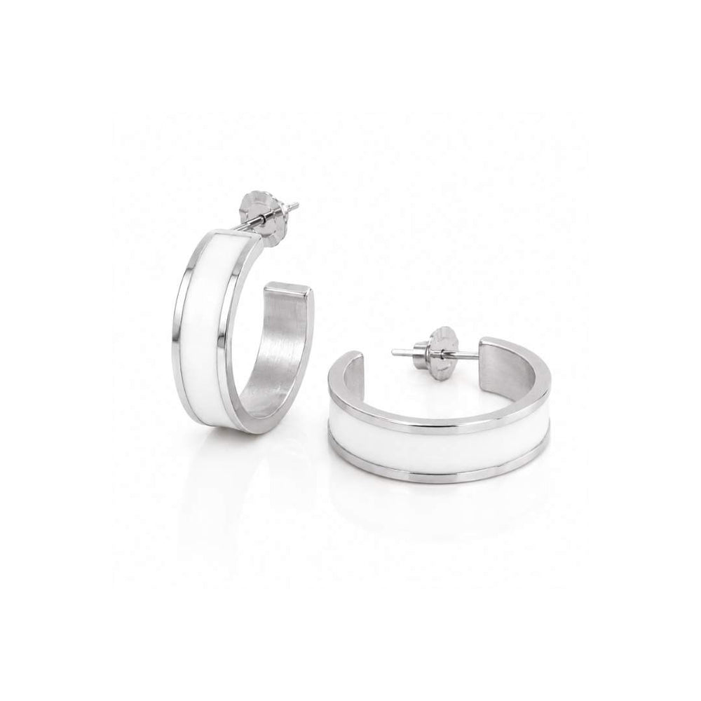 Aura Hoops - House of Pehr - Image 1