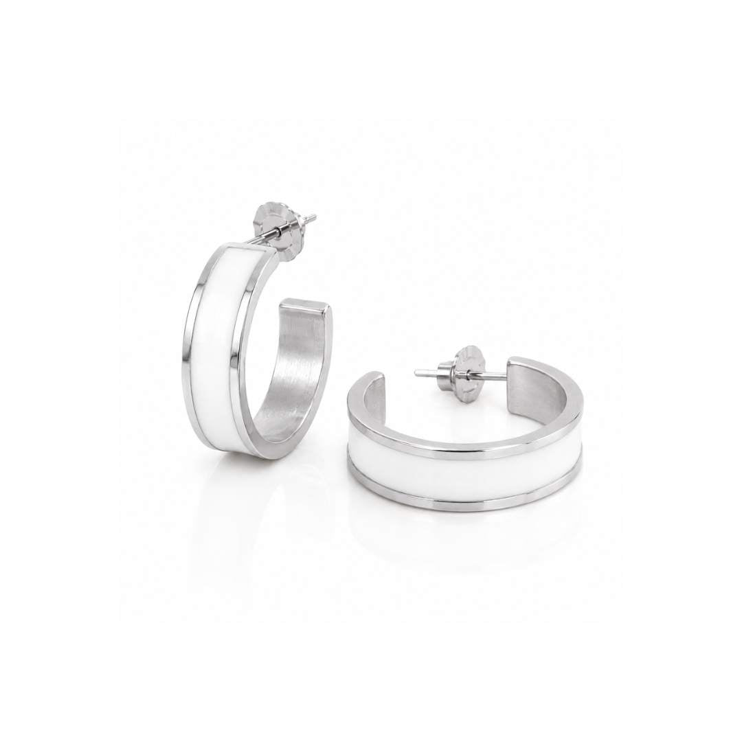Aura Hoops - House of Pehr