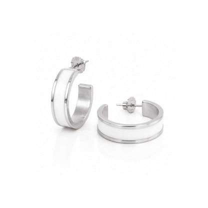 Aura Hoops - House of Pehr