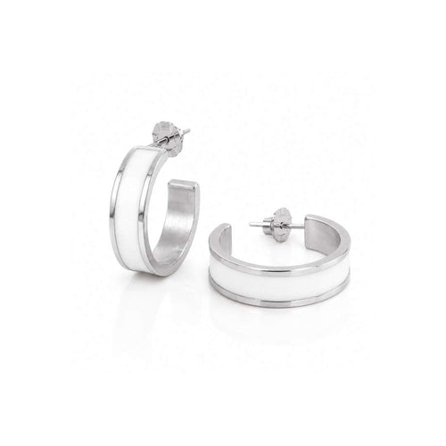 Aura Hoops - House of Pehr