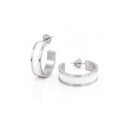 Aura Hoops - House of Pehr