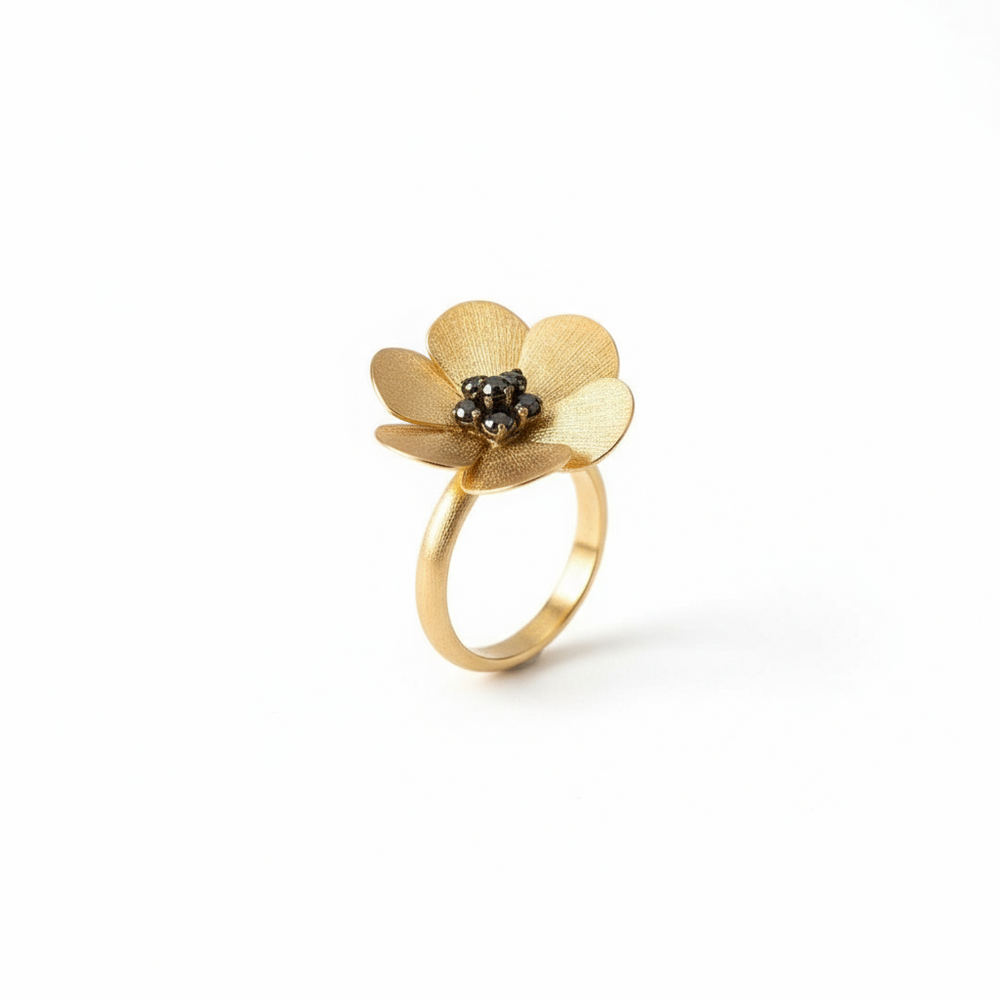 Tiara Ring - Image 3