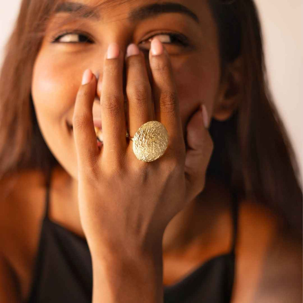 Nova Ring - House of Pehr - Image 4