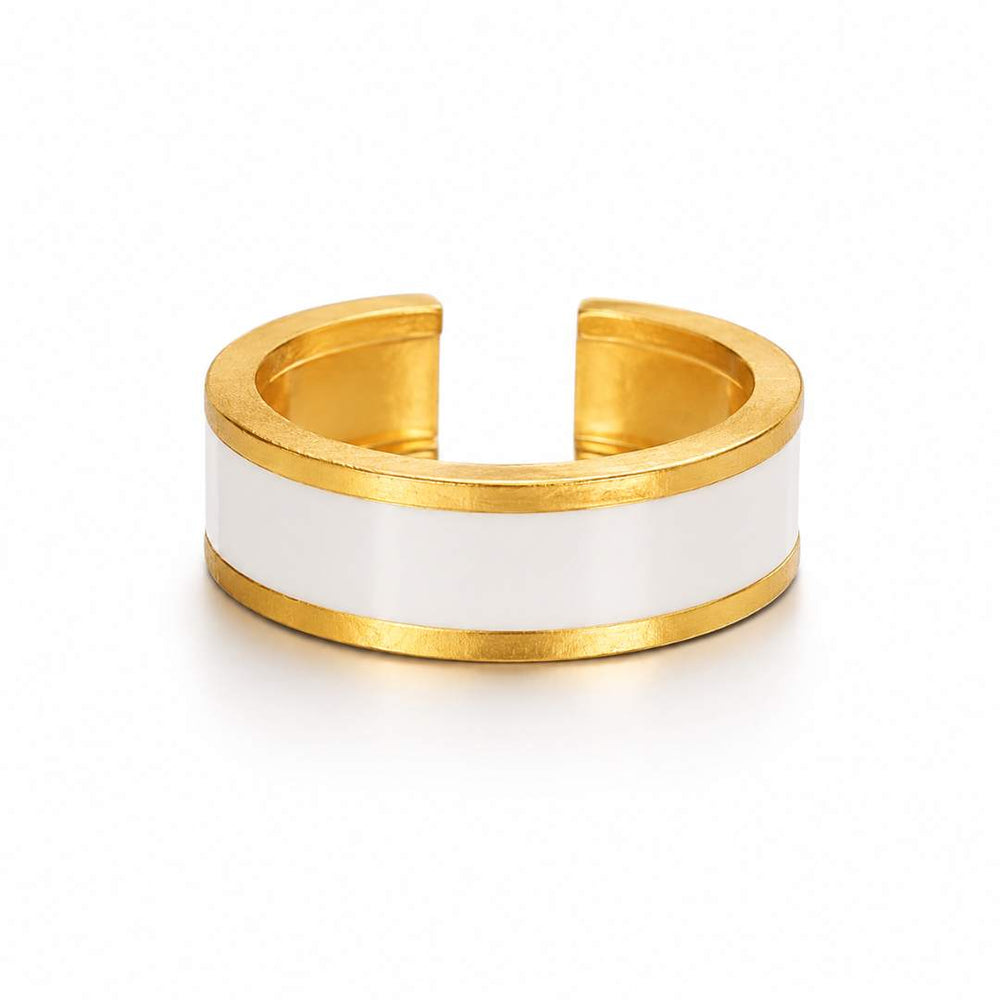 Aura Ring - House of Pehr - Image 3