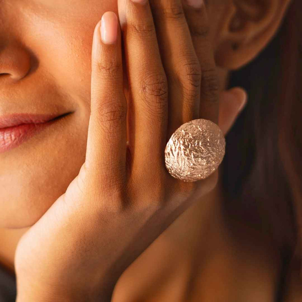 Nova Ring - House of Pehr
 - Image 2