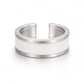 Aura Ring - House of Pehr