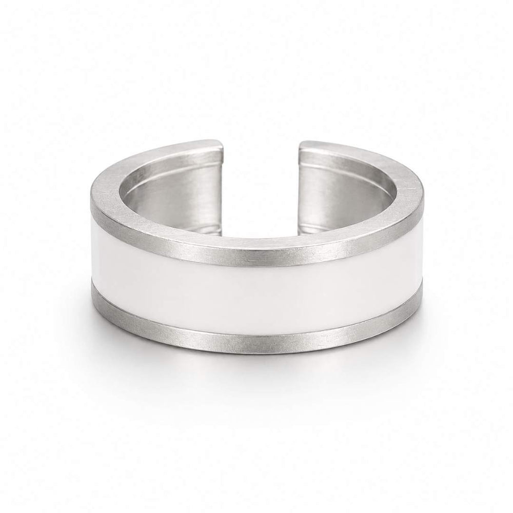 Aura Ring - House of Pehr - Image 5