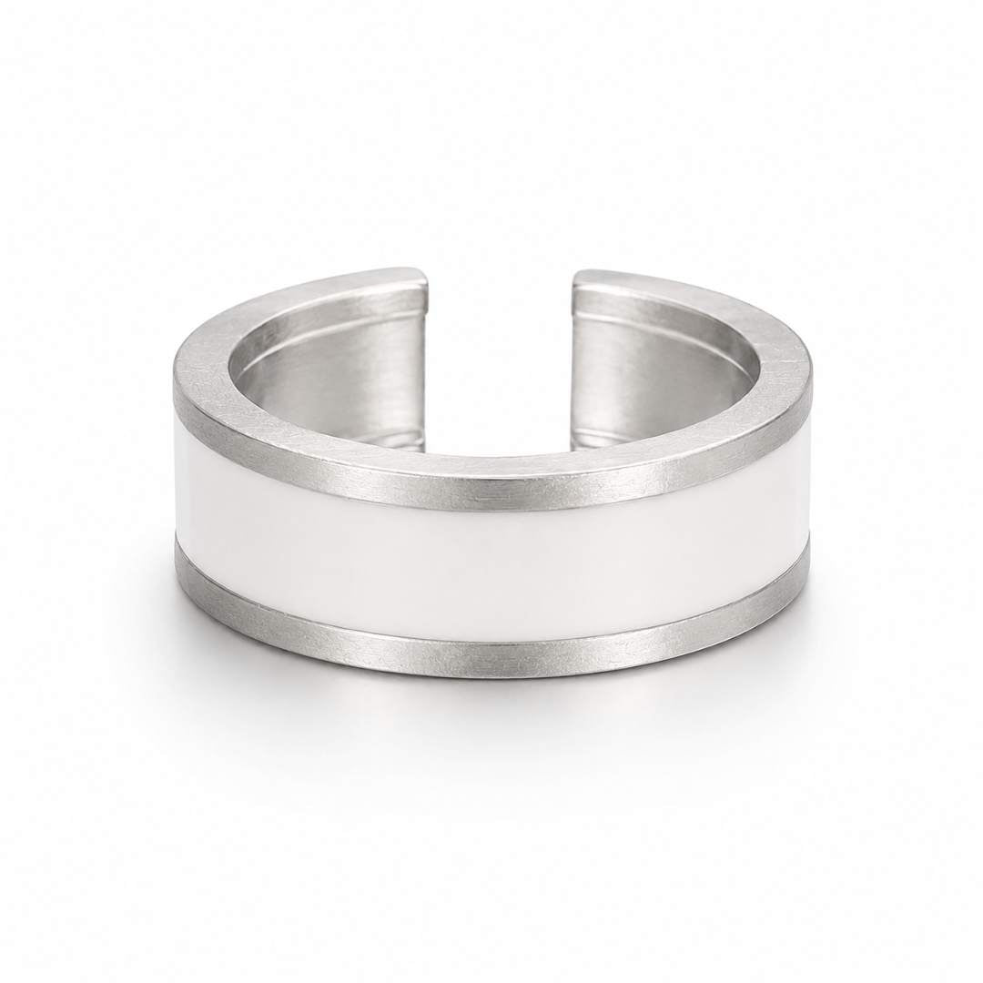 Aura Ring - House of Pehr
