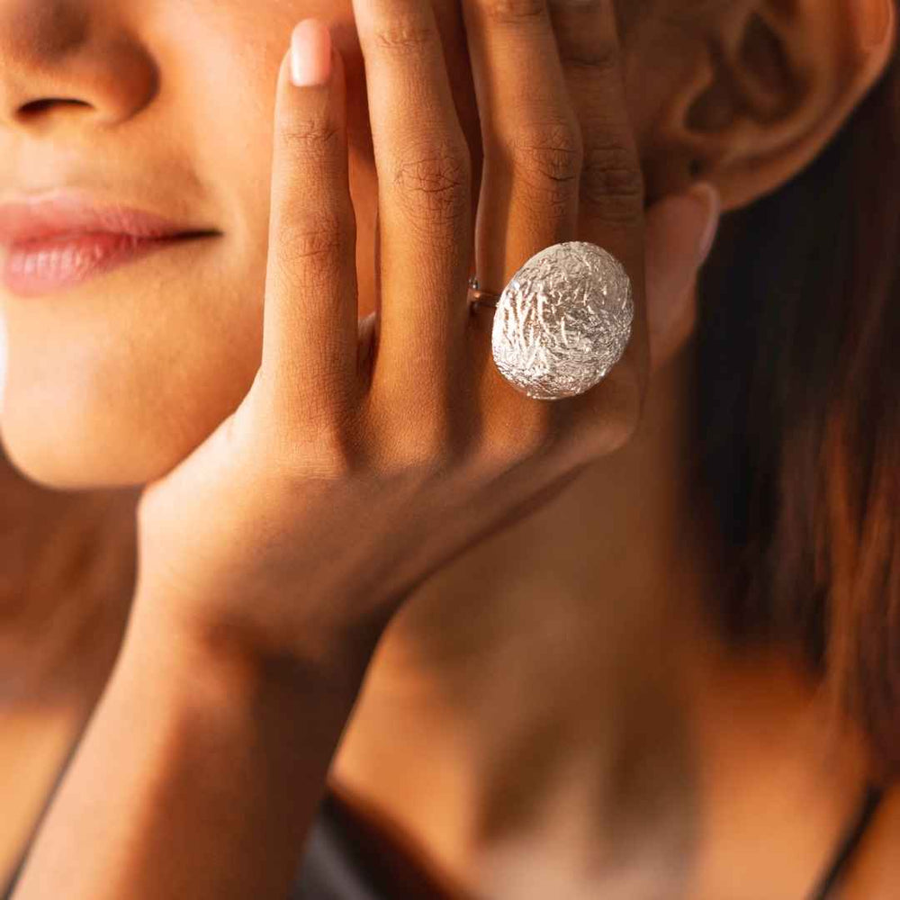 Nova Ring - House of Pehr
 - Image 3