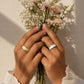 Aura Ring - House of Pehr