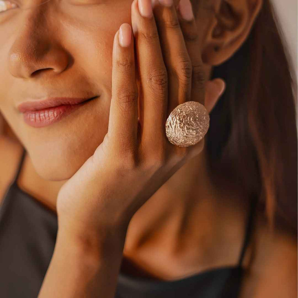 Nova Ring - House of Pehr - Image 5
