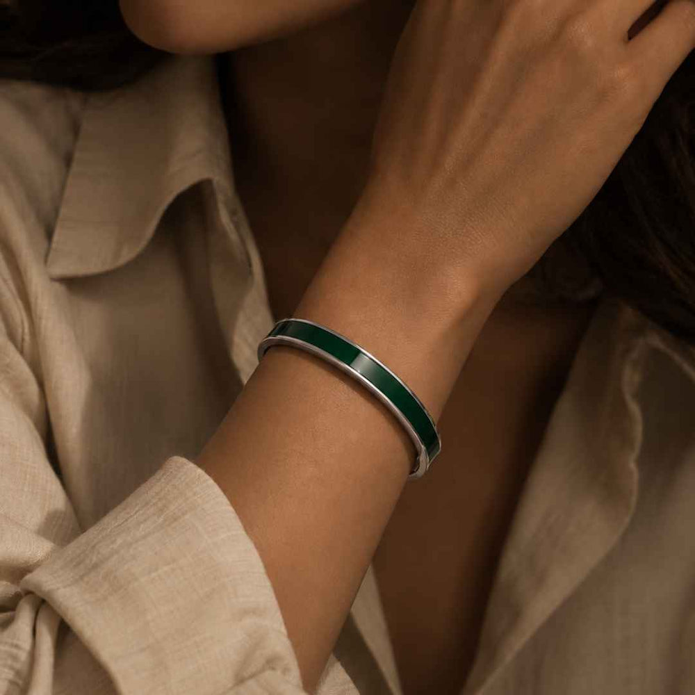 Lustra Bangle - House of Pehr - Image 2