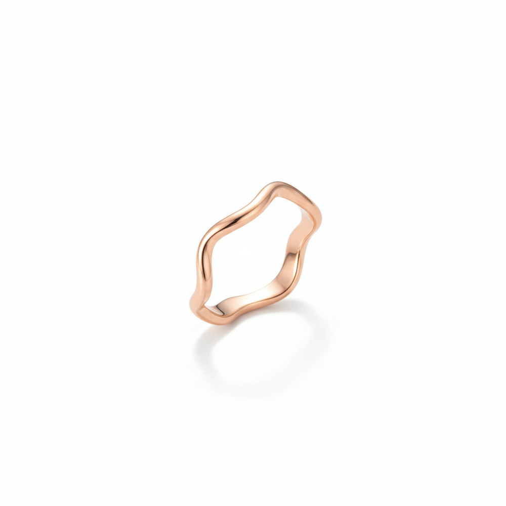 Ripple Ring - Image 20