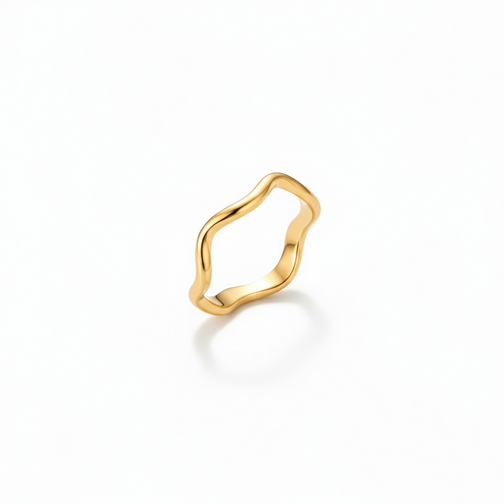 Ripple Ring - Image 22