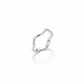Ripple Ring