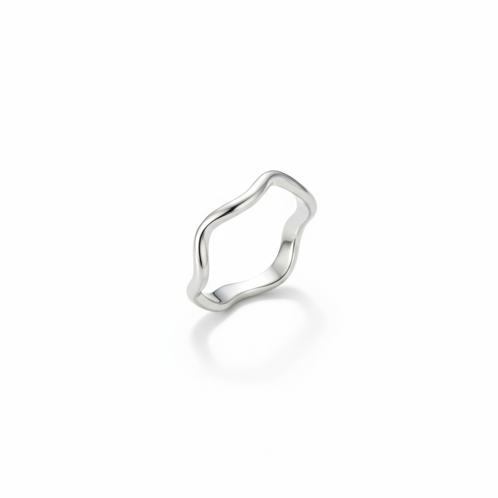 Ripple Ring - Image 21