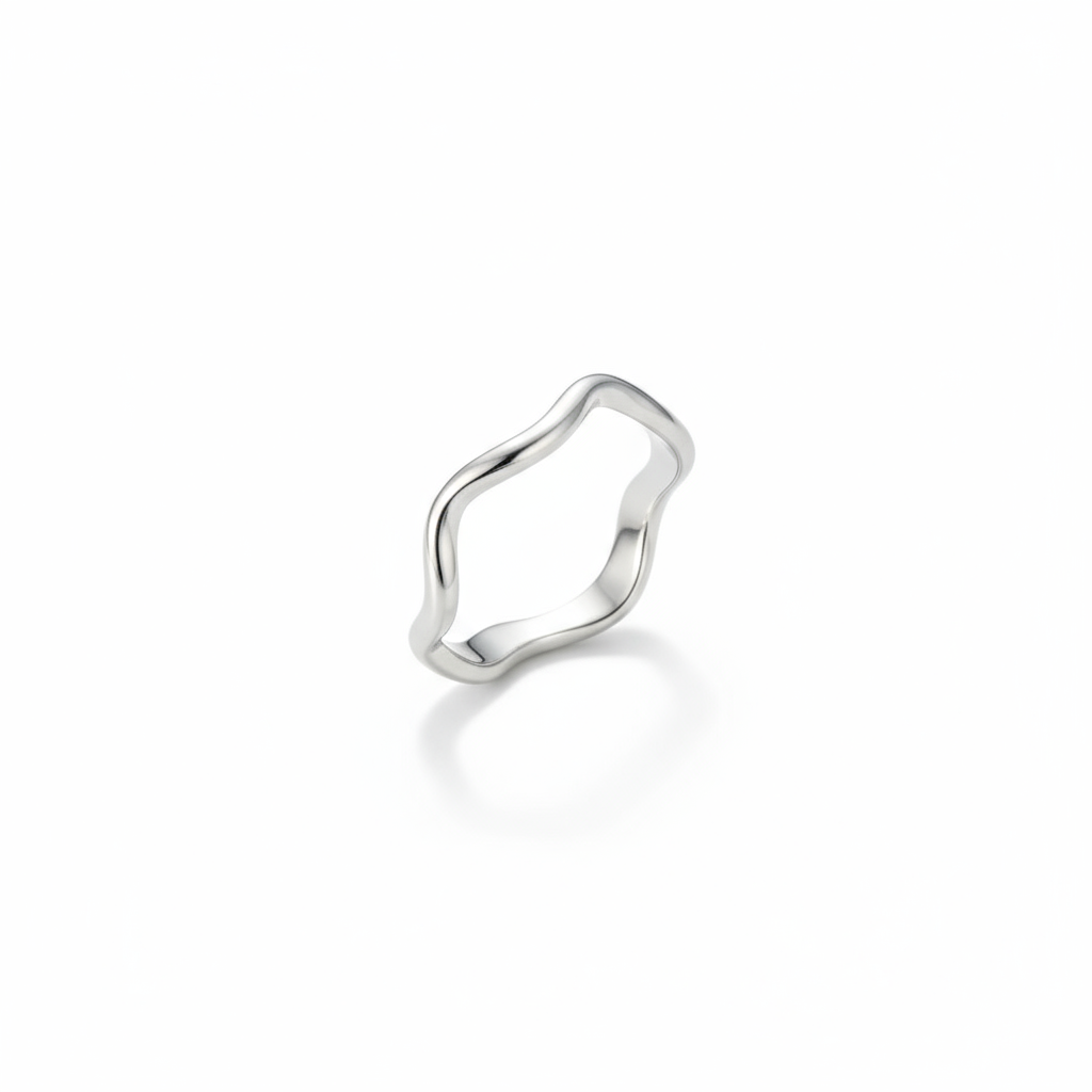Ripple Ring