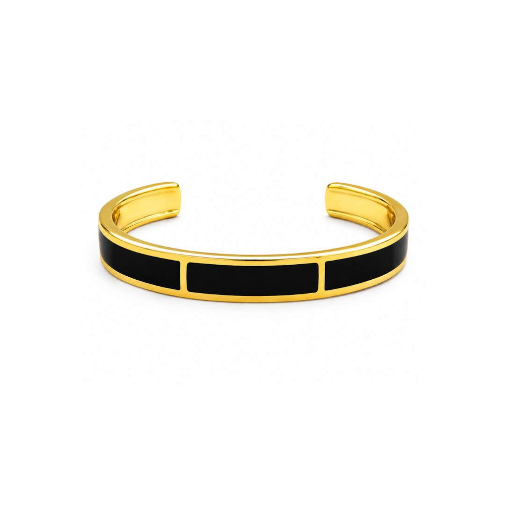 Noire Bangle - House of Pehr - Image 3