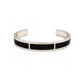 Noire Bangle - House of Pehr