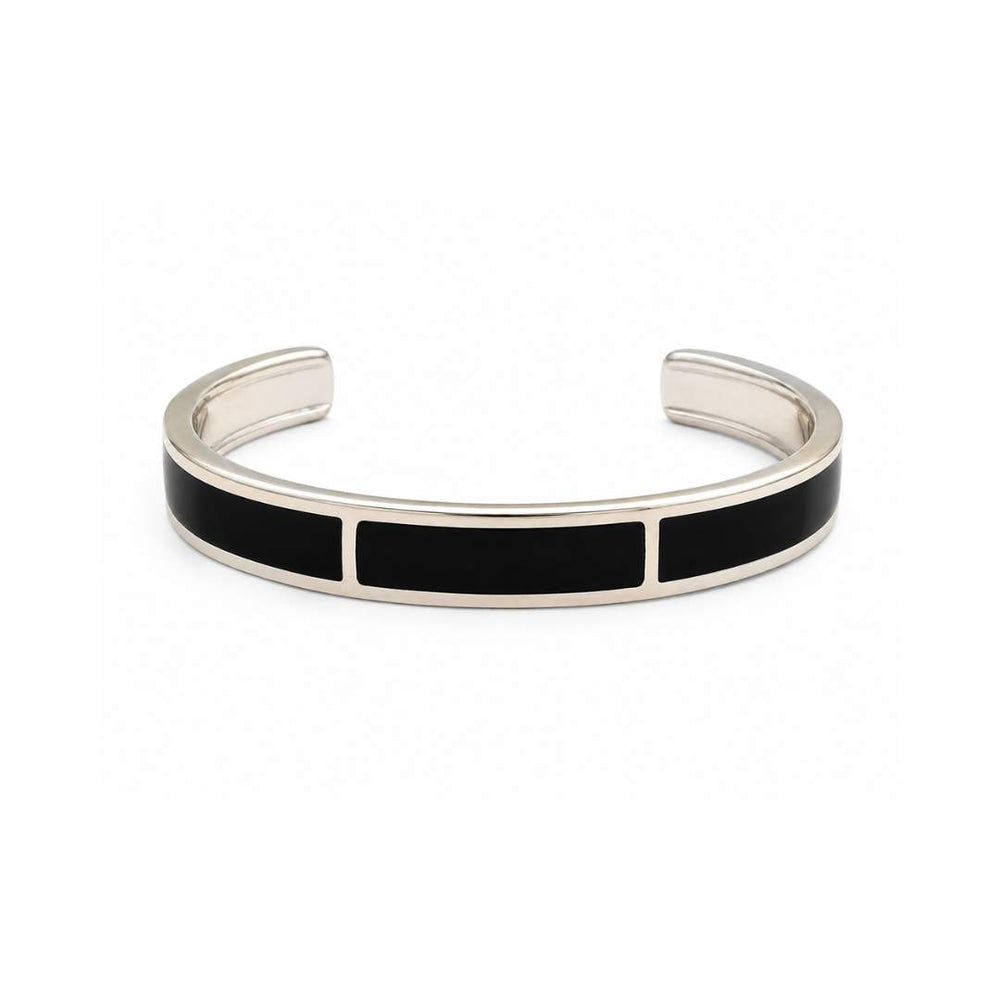 Noire Bangle - House of Pehr - Image 6